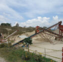 Puente piedra4