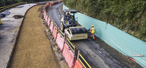 Firma primer contrato