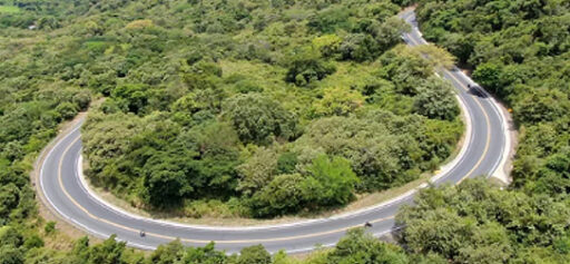 Firma primera iniciat ant2