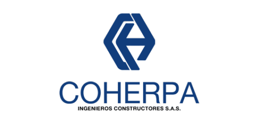 conocenos Coherpa