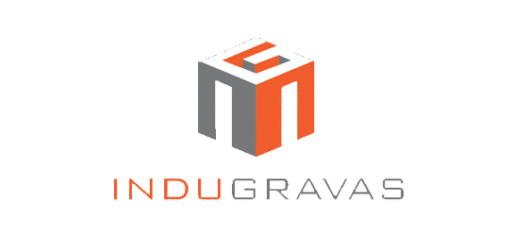 conocenos indugravas